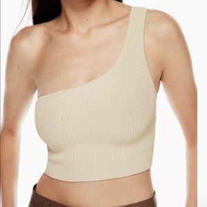 Aritzia Top